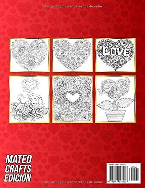 Descubrir Imagen Los Dibujos Mas Hermosos De Amor Viaterra Mx