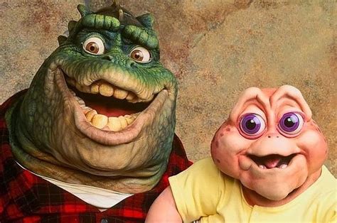 You won't believe how much America's favorite TV family has grown up. Childhood Characters, 90s ...