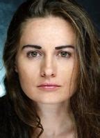 Naked Vera Nova In Dracula The Impaler