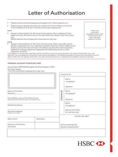 Hsbc Zelle Fill Out Sign Online Dochub