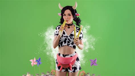 Helen Stifler Helenstifler Nude Patreon Leaks 50 Photos TheFappening