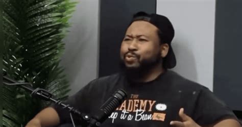 Dj Akademiks Denies Sex Assault Allegations Disses Meek Mill And