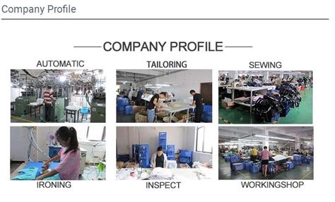 China Hot Sale Women Solid Color Sexy Triangle Bikini China Bikini And Women Bikini Price