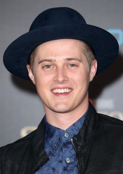 Lucas Grabeel Disney Details Wiki Fandom