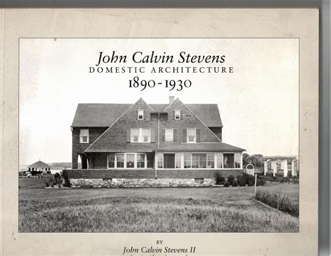 John Calvin A Sixteenth Century Portrait 6