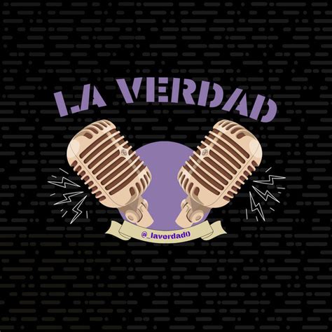 La Verdad Podcast On Spotify