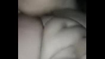 20160409 014908 XVIDEOS