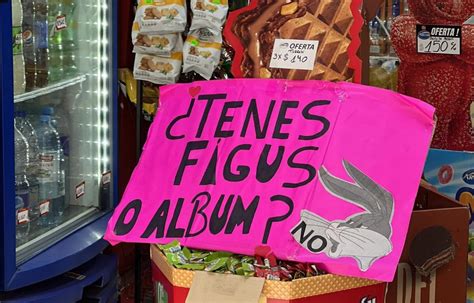 Del Fastidio Al Ingenio Los Carteles De Los Kiosqueros Que No Tienen