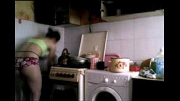 Mi Novia Culo Te Gusta XVIDEOS