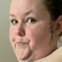 Heralteregoo Nude Leaks 2025 Fapopedia