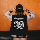 Serenity Cox Serenitycox Nude OnlyFans Leaks Fappening FappeningBook