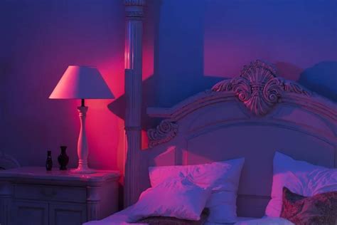 Brothel Stock Photos, Royalty Free Brothel Images | Depositphotos