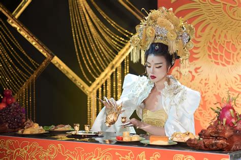Ngô Thái Bảo bất ngờ đổi nghệ danh thành Layla Ngô sau MV Hoa Mộng đang hot MY SHOWBIZ VN