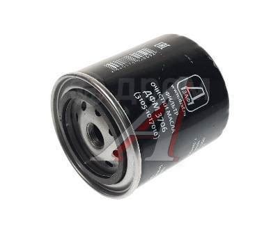 Купить Фильтр масляный 3105-1017010, ЗМЗ-405, -406, -409, УМЗ, ГАЗ, УАЗ ...