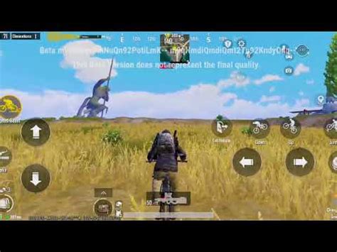 Pubg Mobile Bgmi Update Ocean Odyssey Princegamerpg Youtube