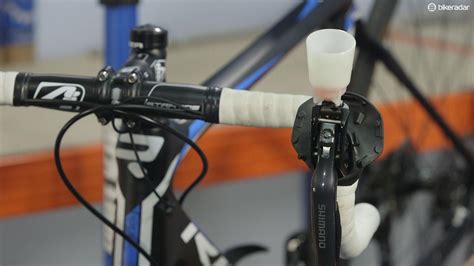 How To Bleed Shimano Road Bike Disc Brakes Bikeradar