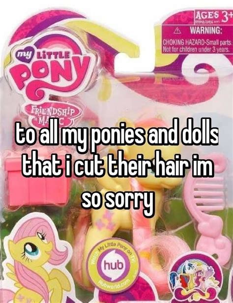 Mlp Memes Silly Memes Im Losing My Mind Lose My Mind Whisper Quotes