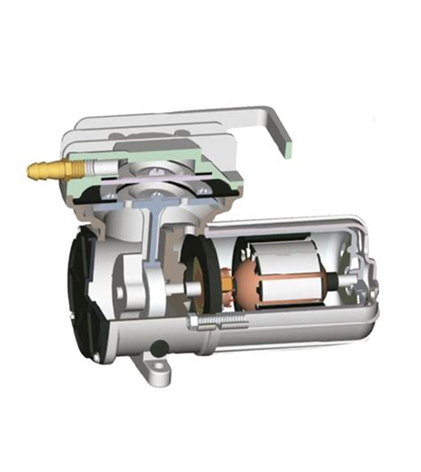 BOYU – ACQ-906 – Aquatropical