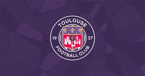 Olympique Marseille Vs Toulouse Ligue 1 J28 Toulouse FC