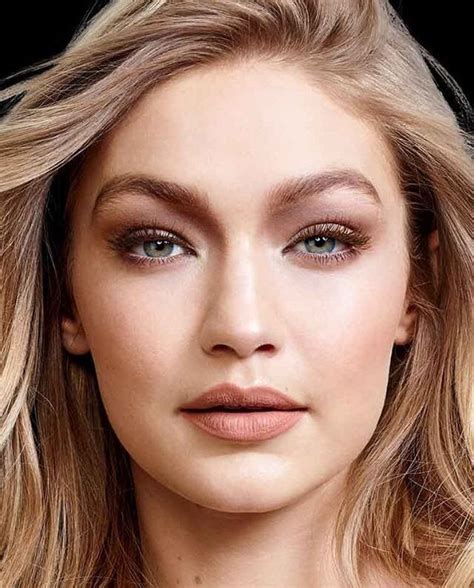 Gigi Hadid Gigi Hadid Looks Bella Gigi Hadid Zayn Malik Photos Gigi