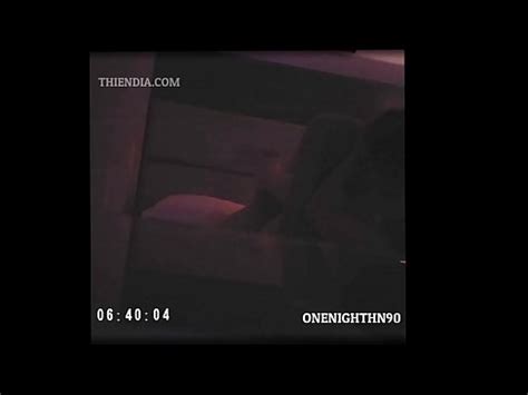 MÁY BAY 88 CÔ GIÁO EM XVIDEOS