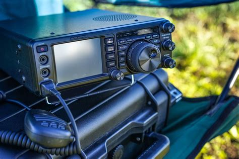 The 10 Best Emergency Radios Emergency Radio Means Of Communication