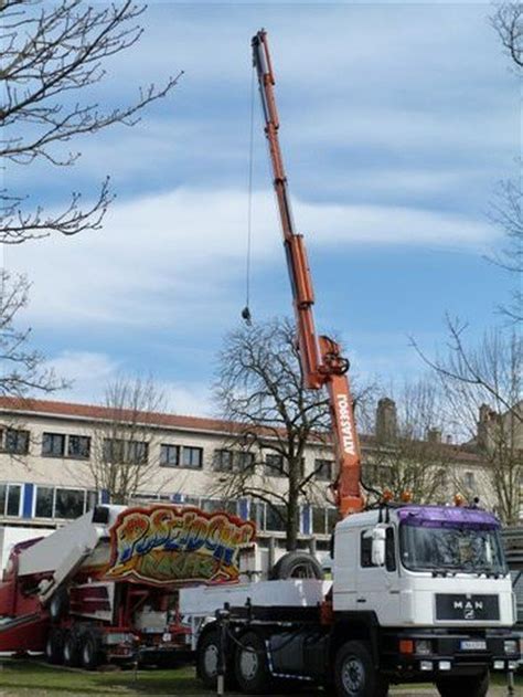 Bonjour Nancy Tous les jours à 10 h une nouvelle photo de la ville de