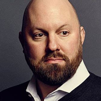 Marc Andreessen | Stanford eCorner