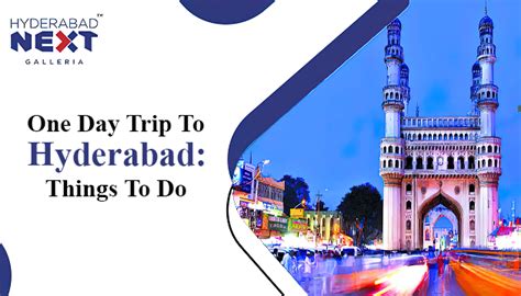 Incredible Tourist Places To Visit In Hyderabad Next 42 OFF