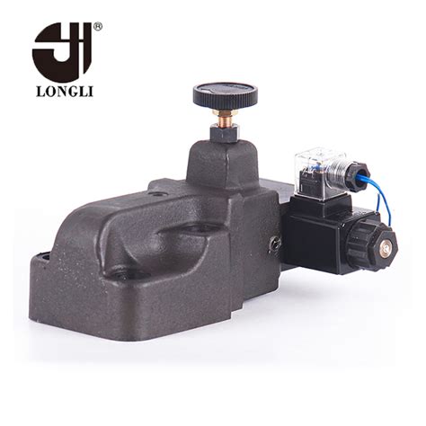 Buy Product On Jinan Longli Hydraulic Device Co Ltd