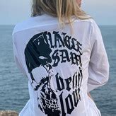 Vivien Geiss Geiss Vivien Nude OnlyFans Leaks Fappening FappeningBook