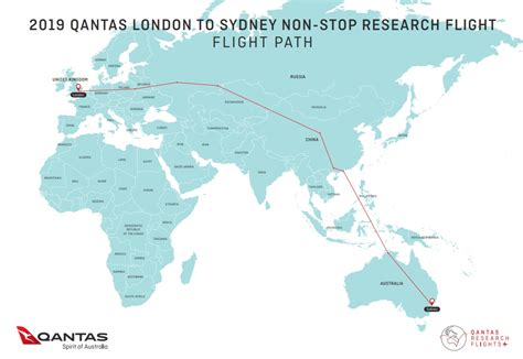 How To Fly To Australia From London Outlet Innoem Eng Psu Ac Th