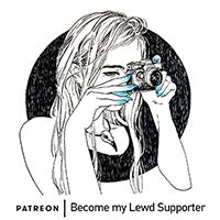 Breast Envy By Lenydrawsx Hentai Foundry