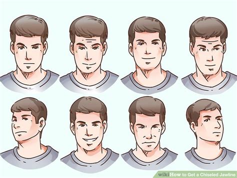 How To Make Jaw Line Exercise Online Degrees