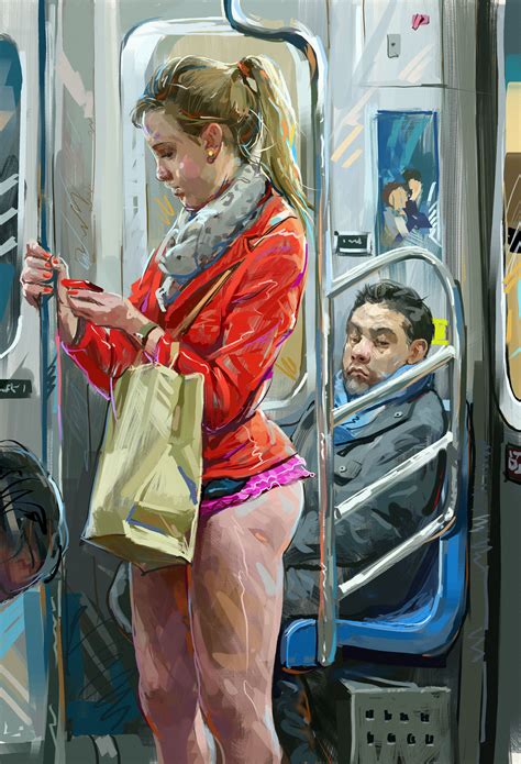 public transport  igo  deviantart
