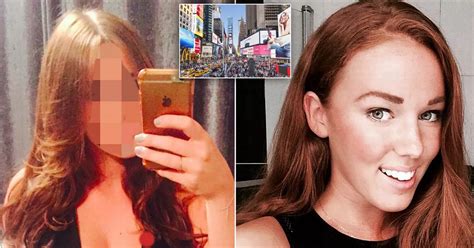 Inside The Uk S Sex For Sale Websites As Sugar Baby Reveals A Month Arrangement With