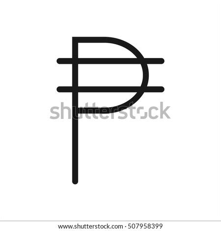 Peso Sign Stock Images, Royalty-Free Images & Vectors | Shutterstock