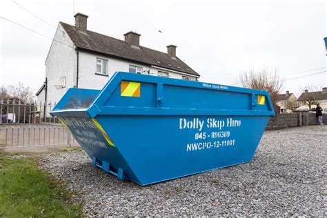 Skip Hire Prices Exeter At Velmadandersono Blog