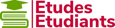 Etudes étudiants Les études supérieures à l étranger et l étudiant