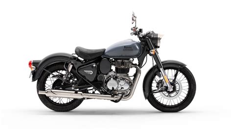 Royal Enfield Meteor Pre Os Consumo Cores E Ficha T Cnica