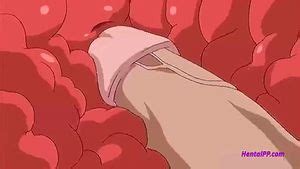 Watch お気に入り 先輩 学生 良作 Porn SpankBang