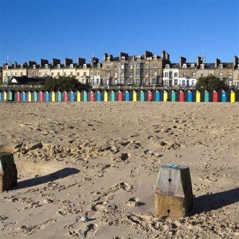 Lowestoft Beach Full Guide With Pictures Best Hotels Home