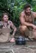 Naked And Afraid Returns With A Groundbreaking New Season IMDb
