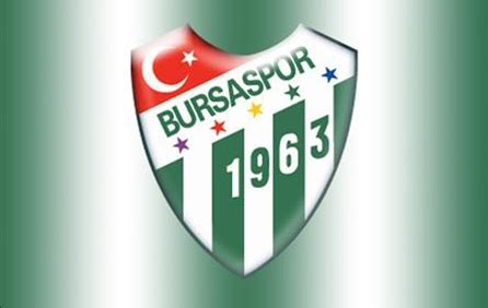 Bursaspor Tickets - Buy Bursaspor Football Club Tickets 2024