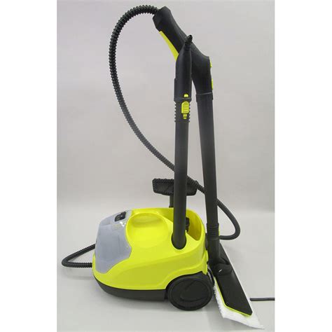 Test Kärcher SC4 Easy Fix 1.512-450.0 - Nettoyeur vapeur - UFC-Que Choisir