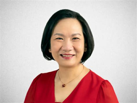 Helen Wong