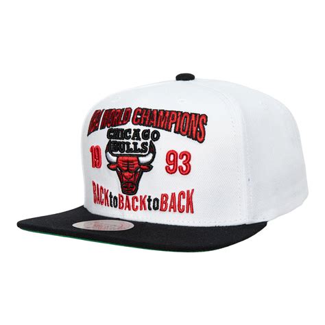 Official Michael Jordan Merchandise – Page 2 – Official Chicago Bulls Store