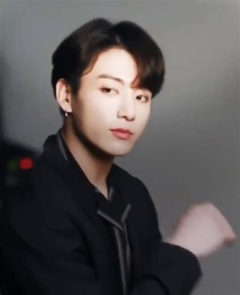 Jeon Jungkook Doja Cat Boss Bitch Fmv Youtube