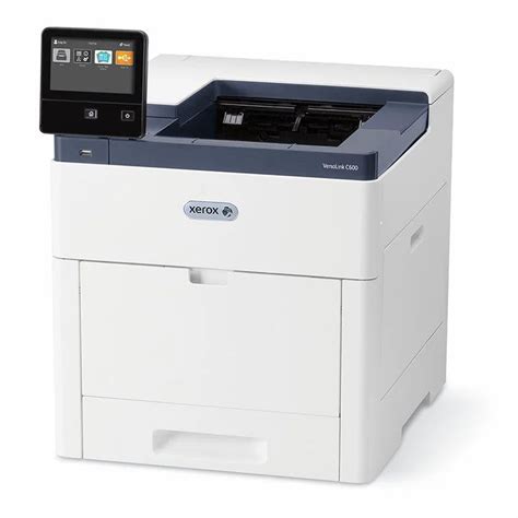 Xerox Versalink C7120 Color Multifunction Printer Memory Size 2 Gb At