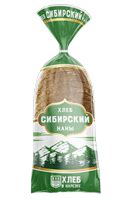 Розыгрыш призов от ПХБК - Главная
